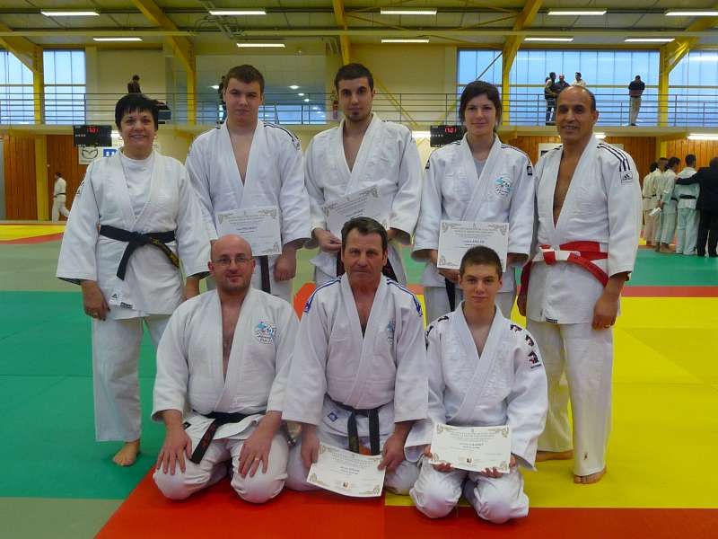 P1110982-800.jpg
