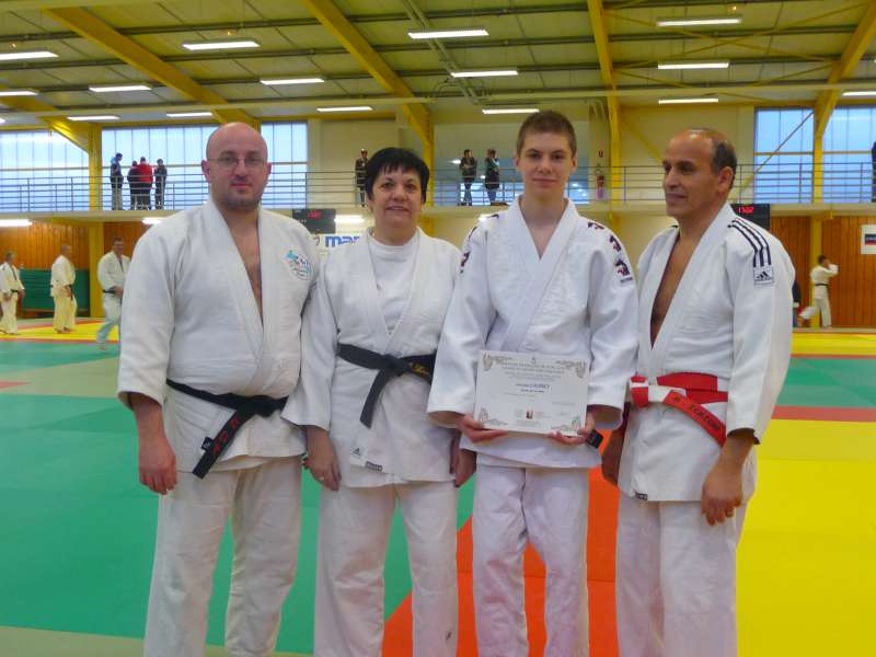 P1110984-800.jpg