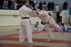 DSC_2519.jpg DSC_2519.jpg