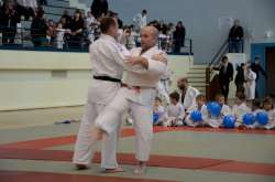 DSC_2520.jpg DSC_2520.jpg