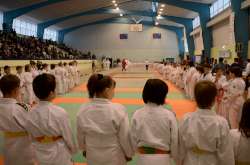 DSC_2543.jpg DSC_2543.jpg