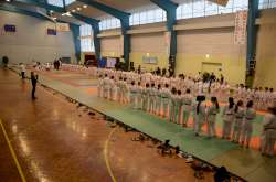 DSC_2544.jpg DSC_2544.jpg