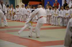 DSC_2562.jpg DSC_2562.jpg