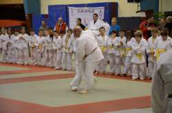 DSC_2563.jpg DSC_2563.jpg