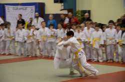 DSC_2566.jpg DSC_2566.jpg