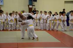 DSC_2569.jpg DSC_2569.jpg