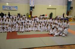 DSC_2579.jpg DSC_2579.jpg
