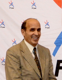 Matre Zemzemi CN6