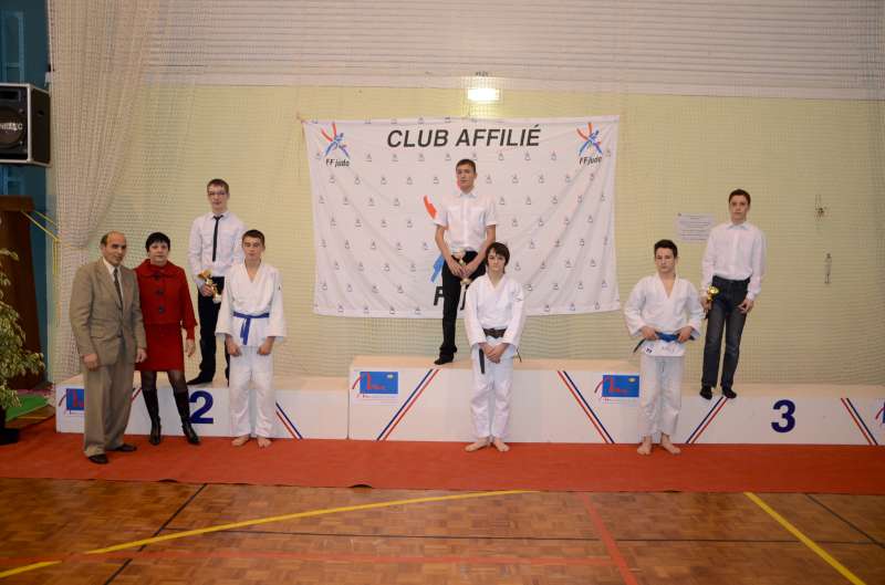 DSC_2611-800.jpg