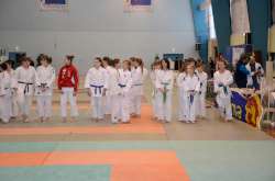 DSC_2589.jpg DSC_2589.jpg