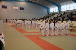 DSC_2609.jpg DSC_2609.jpg