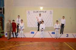 DSC_2611.jpg DSC_2611.jpg
