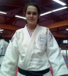 Laureen Laureen