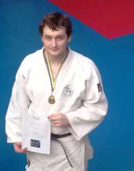 Nathan ROUX