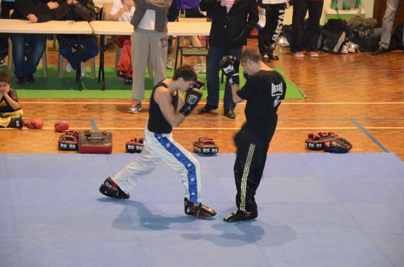 DSC_2696-800.jpg