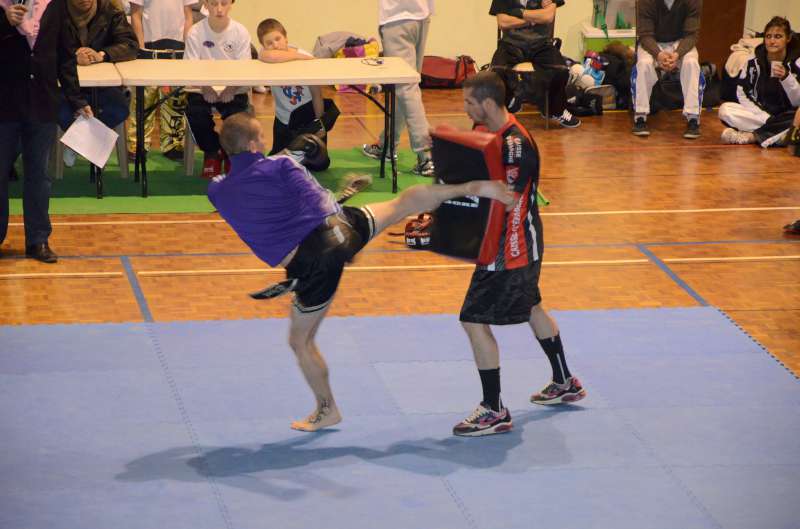 DSC_2765-800.jpg