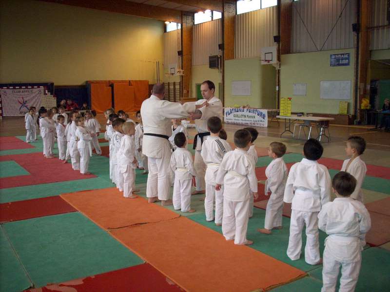 DSCN7145-800.jpg