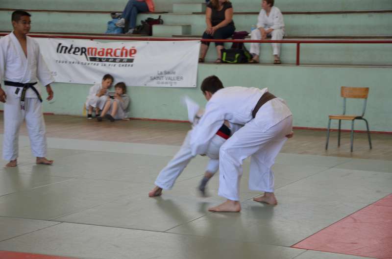 DSC_3024-800.jpg
