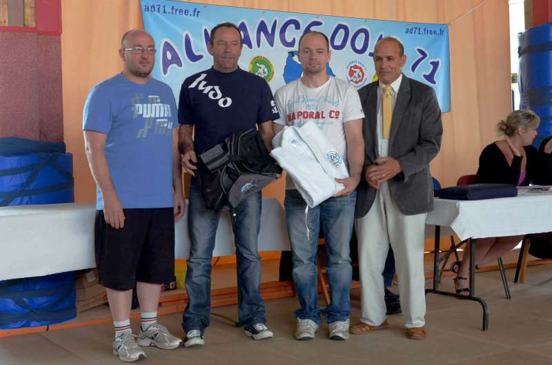 DSC_3756-800.jpg