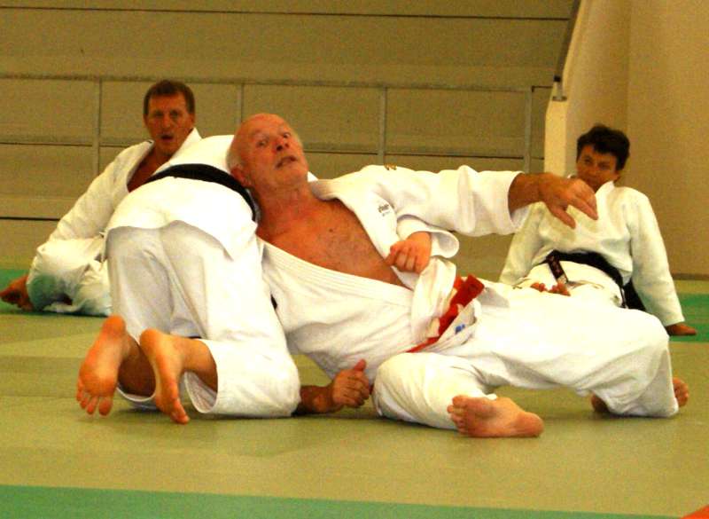 DSC08375-800.jpg