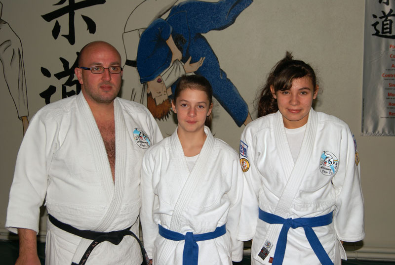 DSC08644-800.jpg