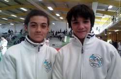 EX-KATA-1D.jpg EX-KATA-1D.jpg