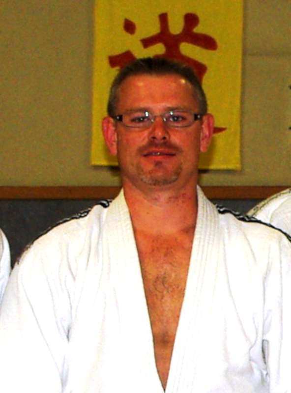 DAVID-800.jpg