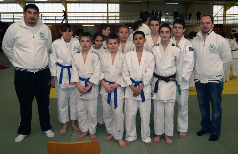 DSC08810-800.jpg