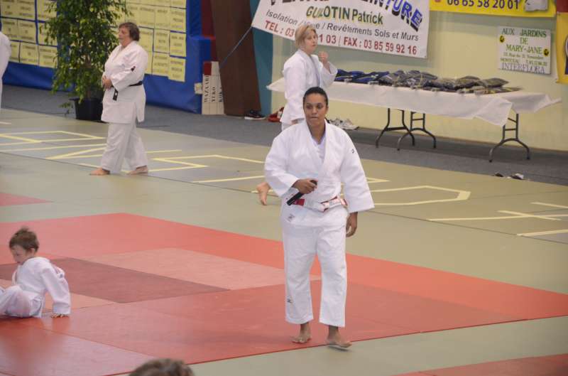 DSC_4384-800.jpg