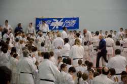 DSC_4350.jpg
