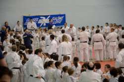 DSC_4351.jpg