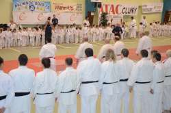 DSC_4369.jpg