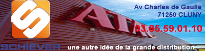Super March ATAC