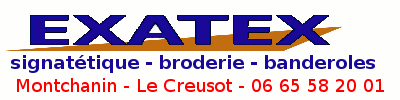 EXATEX